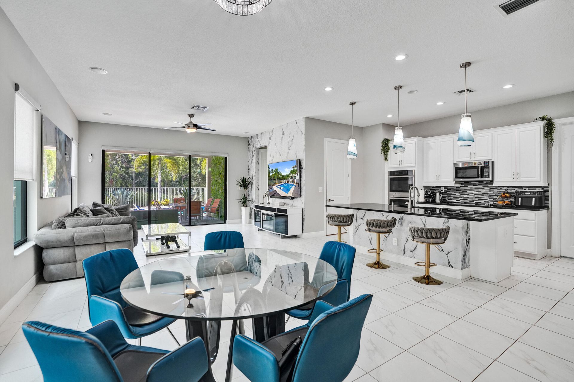 8655 NW 39th Court, Coral Springs, FL 33065 Photo