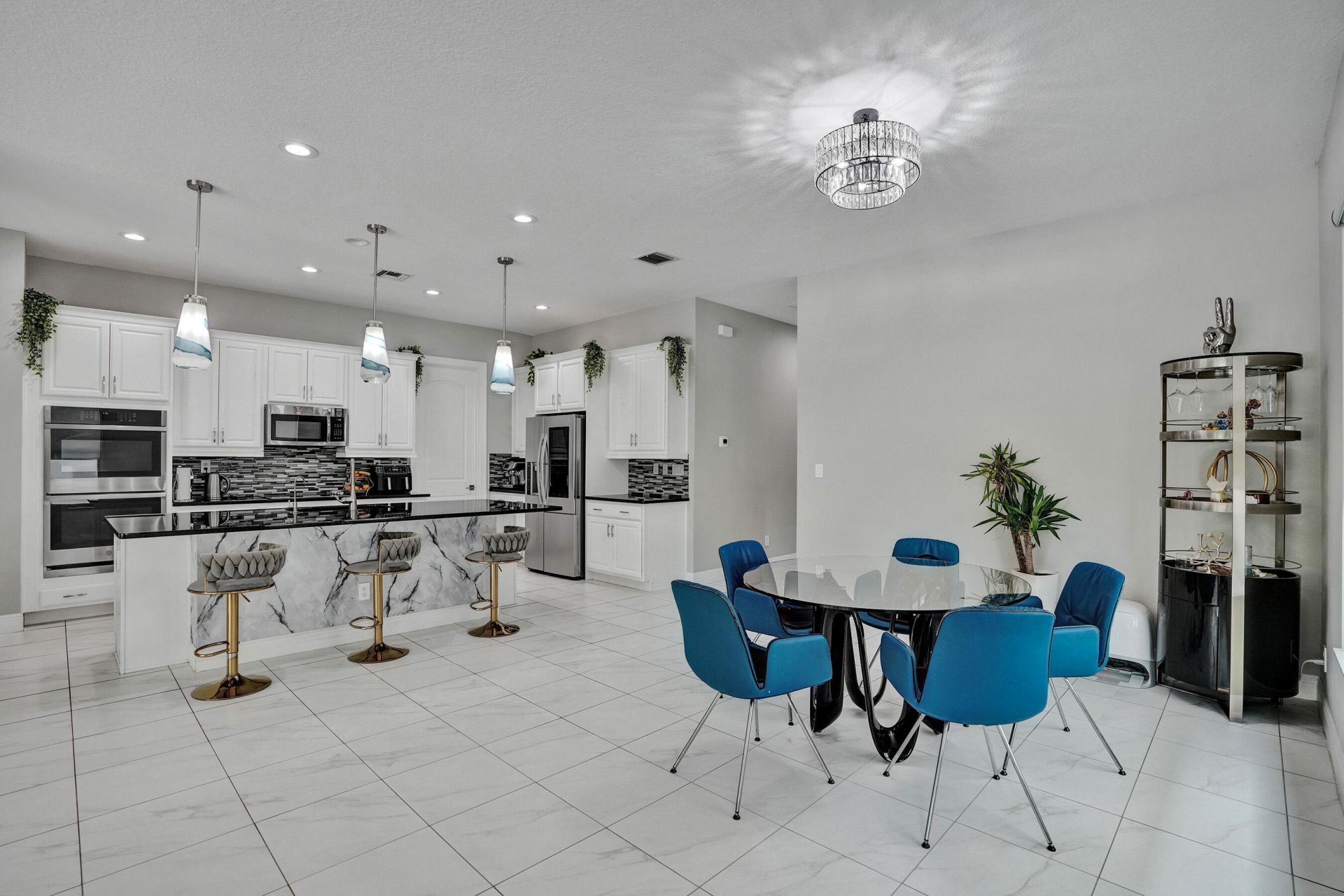 8655 NW 39th Court, Coral Springs, FL 33065 Photo