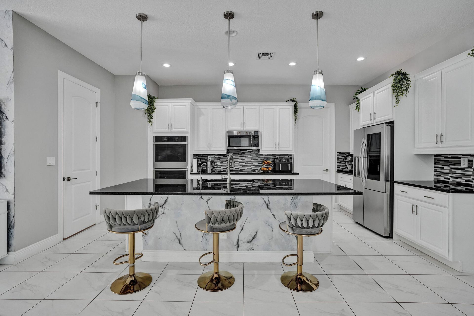8655 NW 39th Court, Coral Springs, FL 33065 Photo