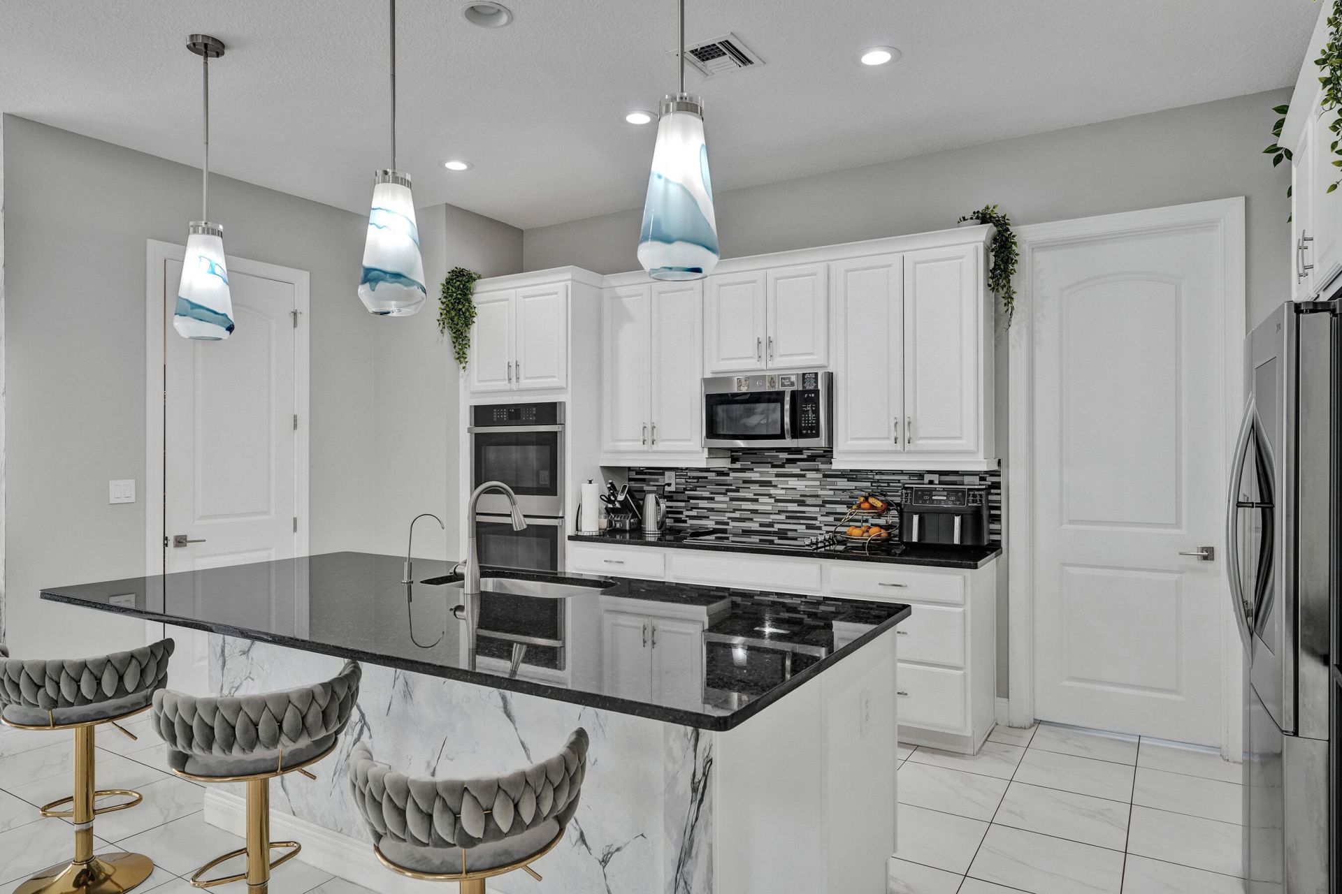 8655 NW 39th Court, Coral Springs, FL 33065 Photo