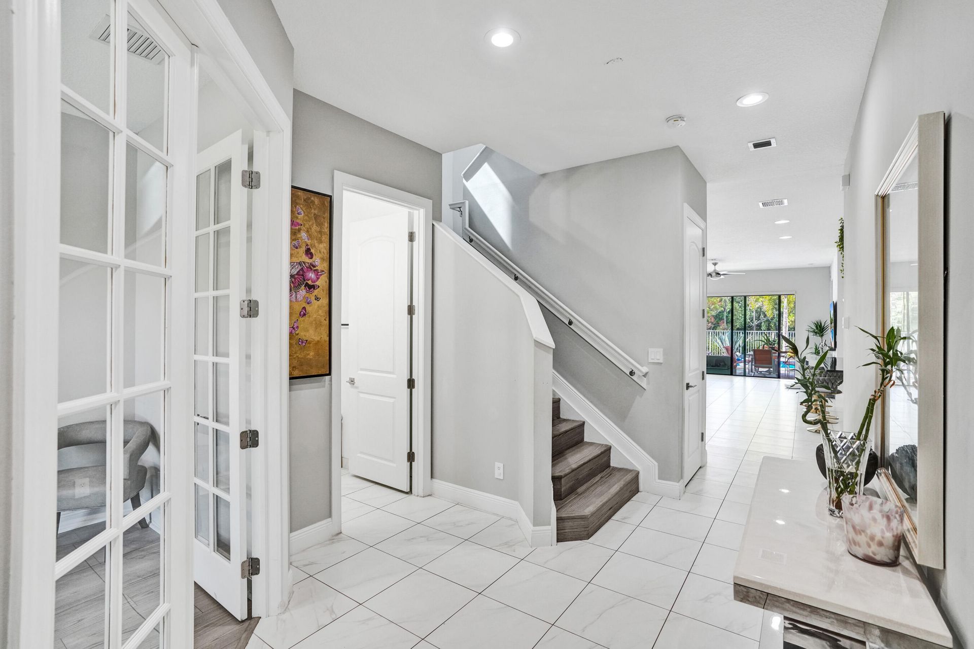 8655 NW 39th Court, Coral Springs, FL 33065 Photo