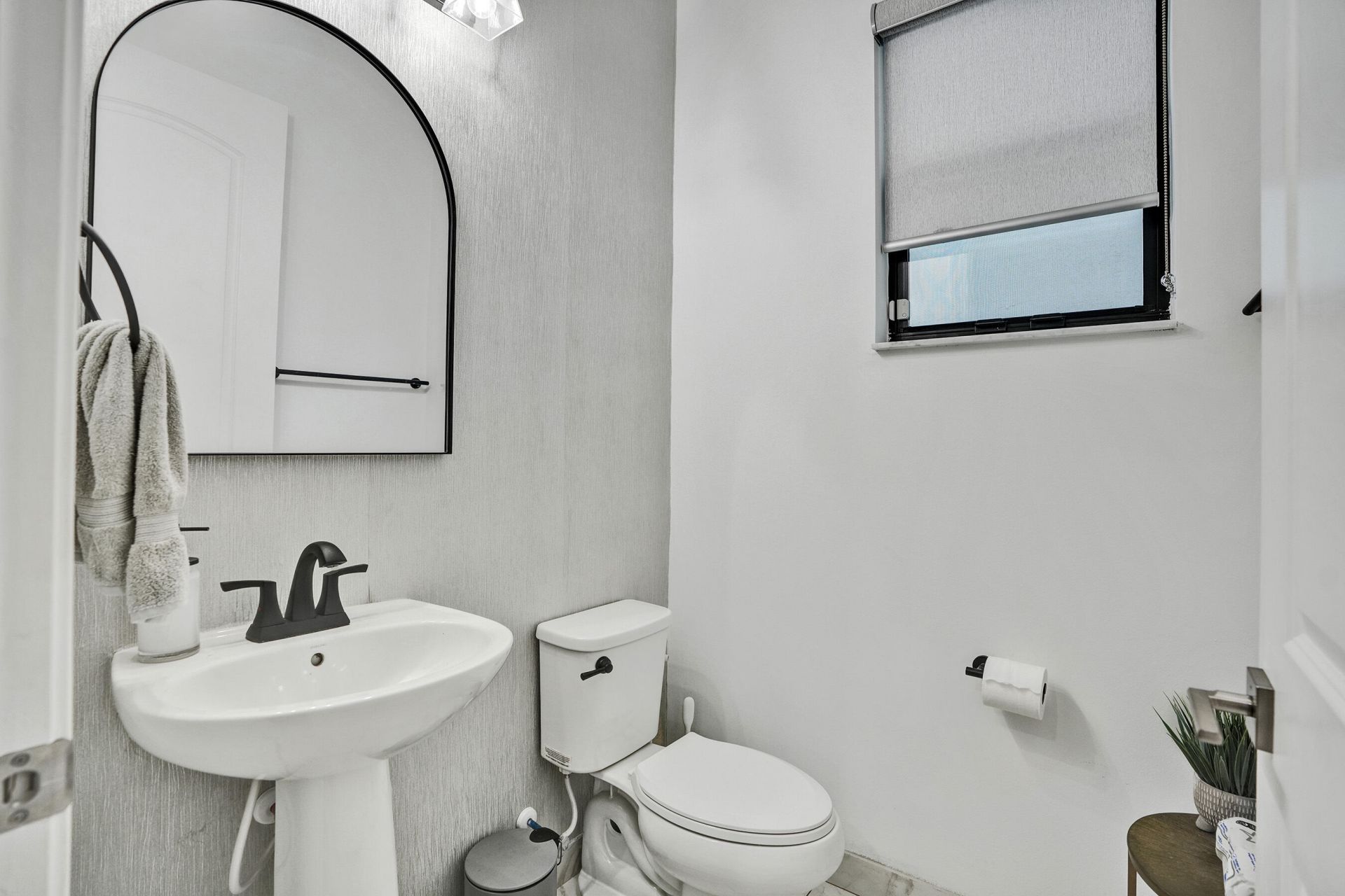 8655 NW 39th Court, Coral Springs, FL 33065 Photo