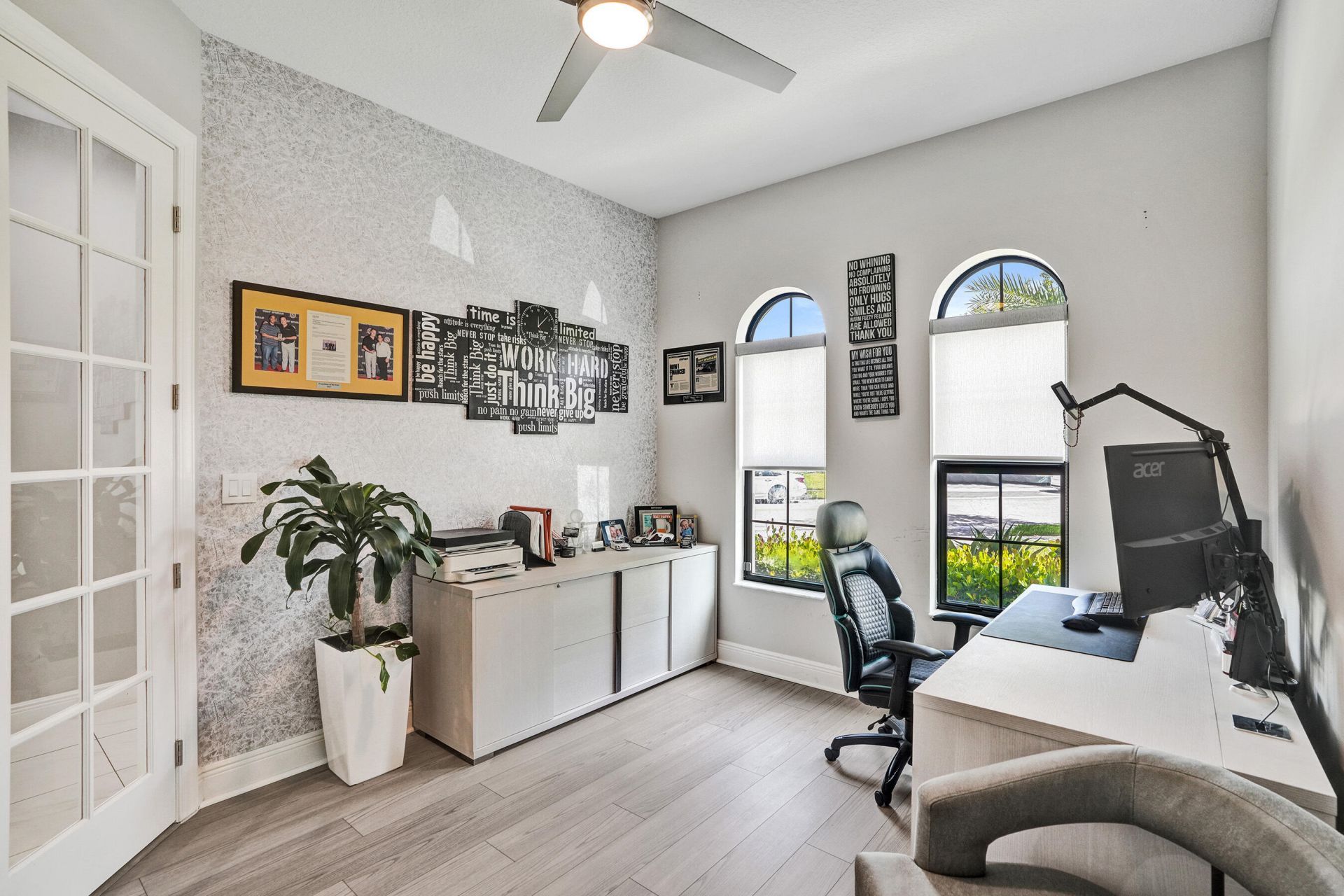 8655 NW 39th Court, Coral Springs, FL 33065 Photo