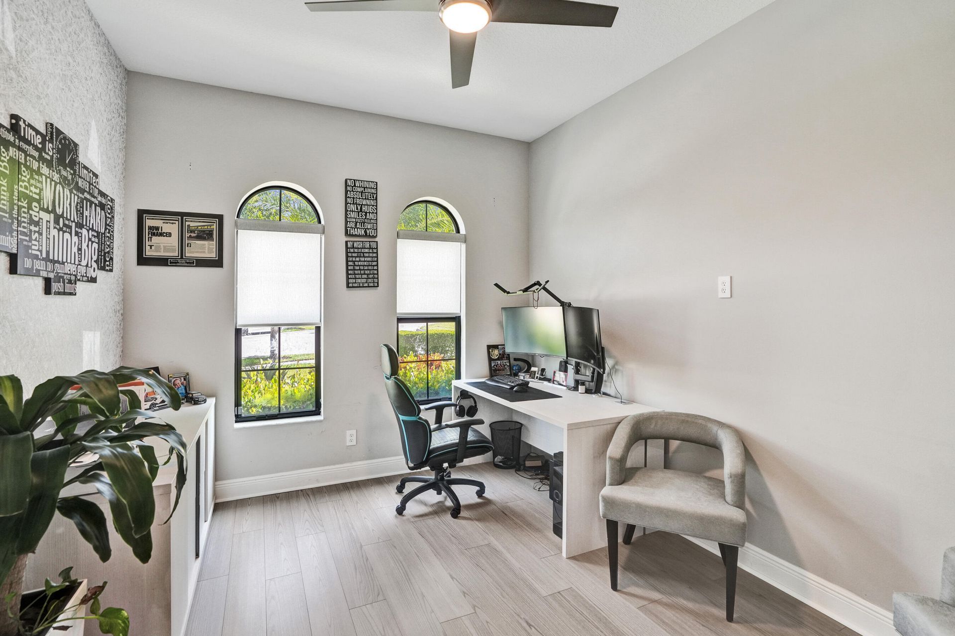 8655 NW 39th Court, Coral Springs, FL 33065 Photo