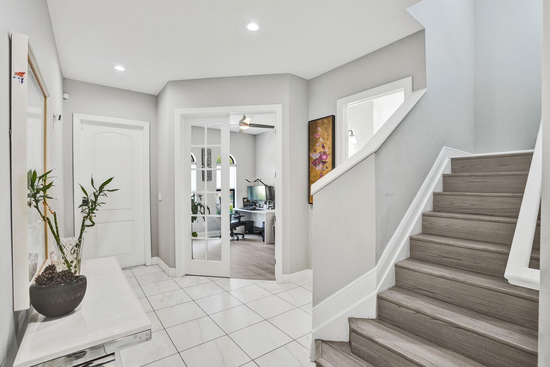 8655 NW 39th Court, Coral Springs, FL 33065 Photo