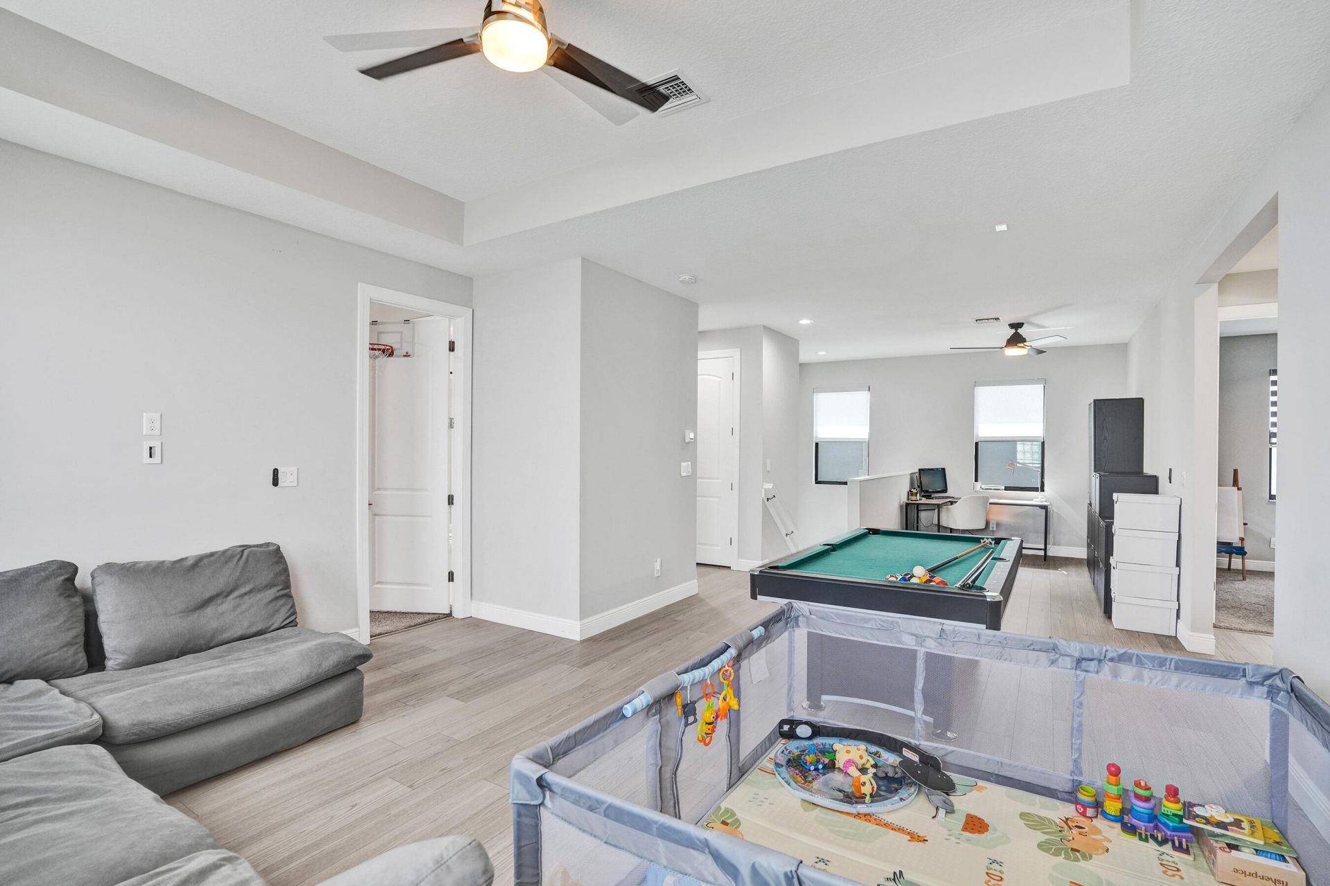 8655 NW 39th Court, Coral Springs, FL 33065 Photo