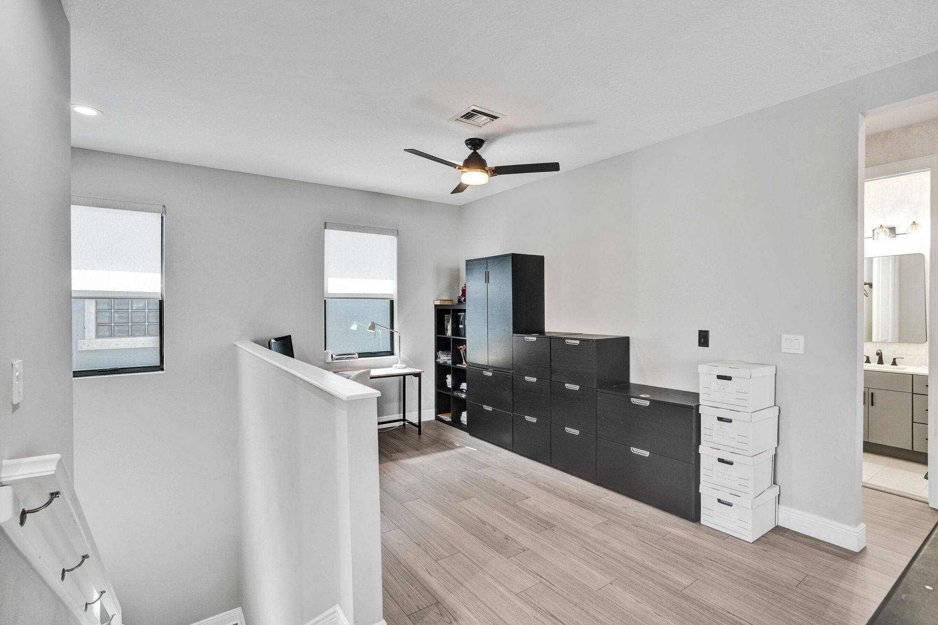 8655 NW 39th Court, Coral Springs, FL 33065 Photo