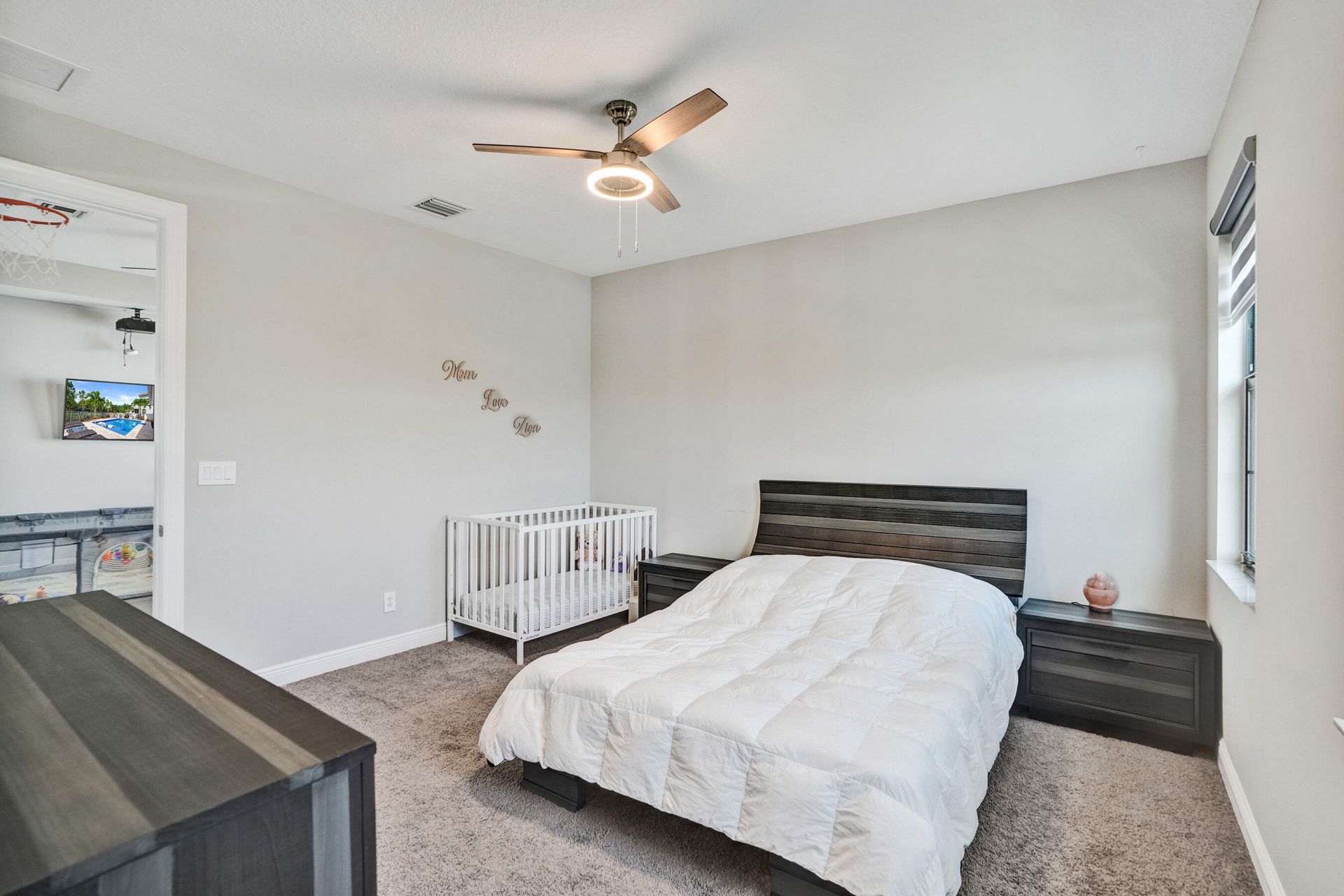 8655 NW 39th Court, Coral Springs, FL 33065 Photo