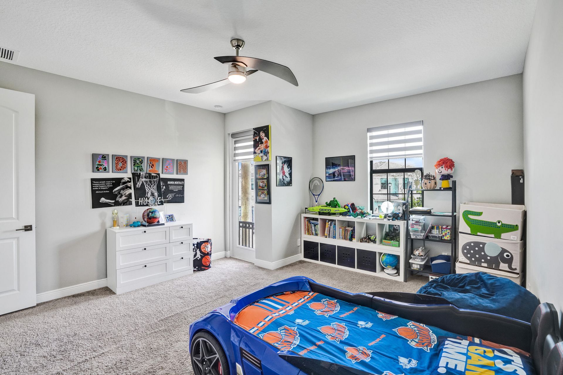 8655 NW 39th Court, Coral Springs, FL 33065 Photo