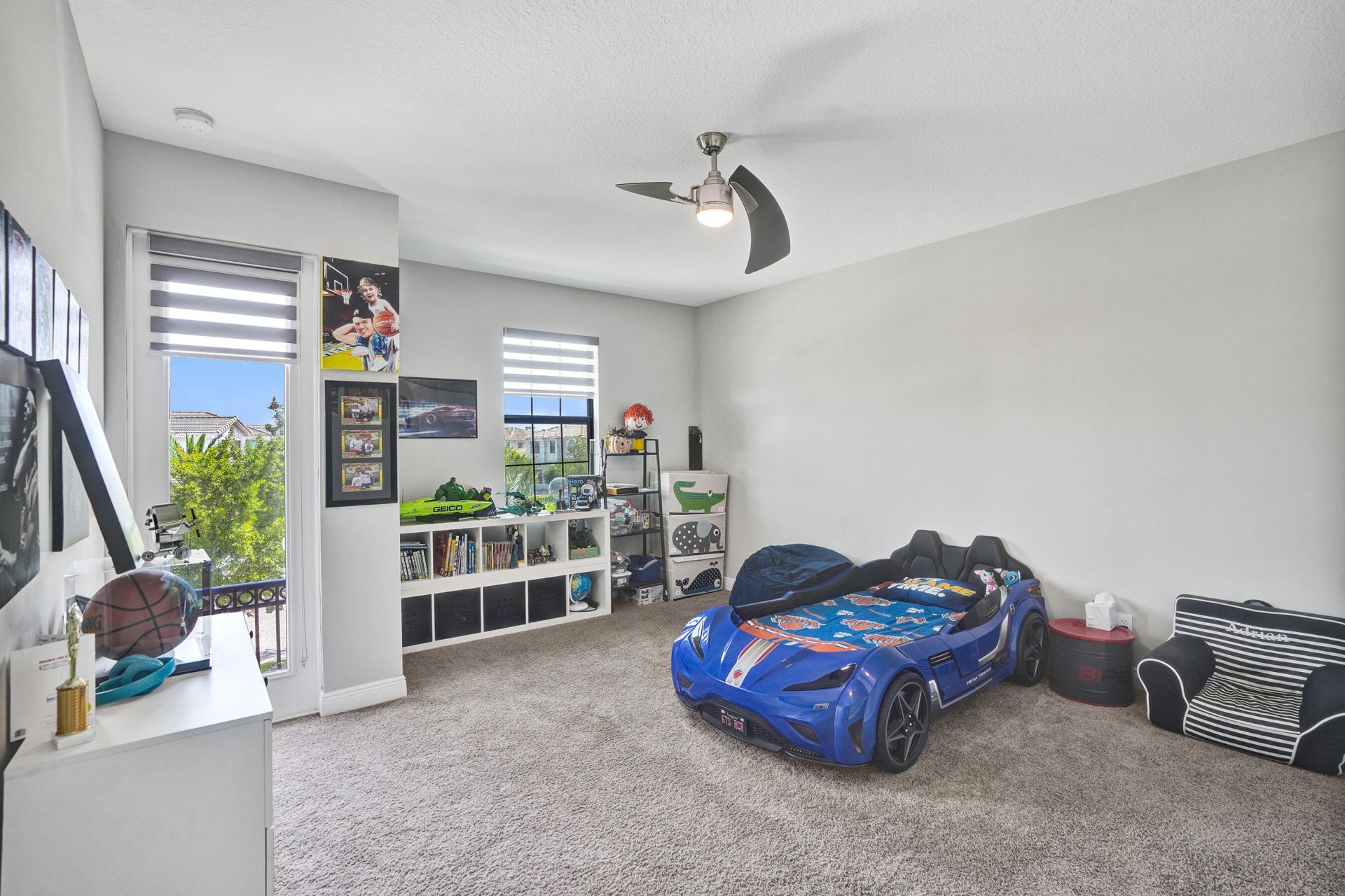 8655 NW 39th Court, Coral Springs, FL 33065 Photo