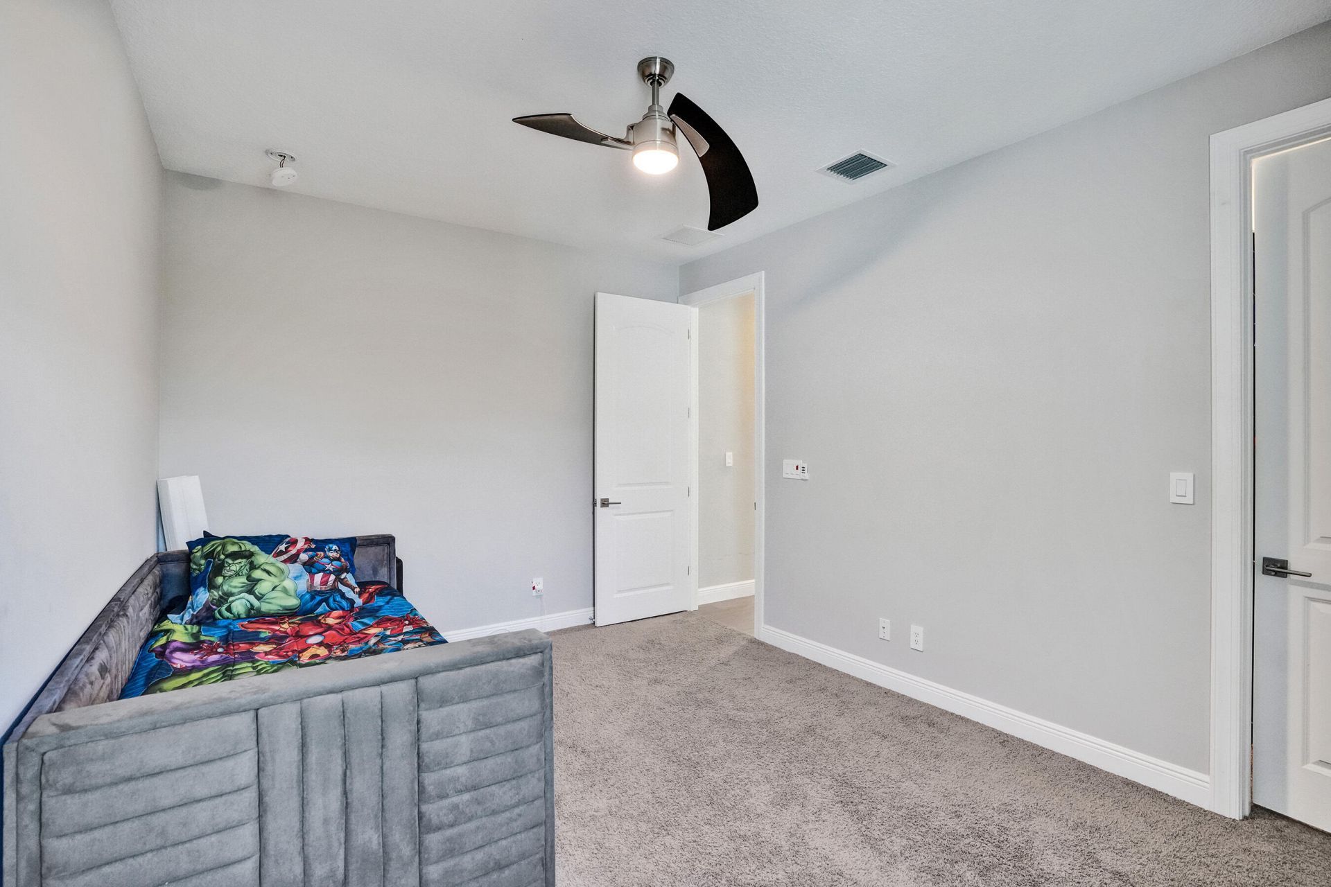8655 NW 39th Court, Coral Springs, FL 33065 Photo