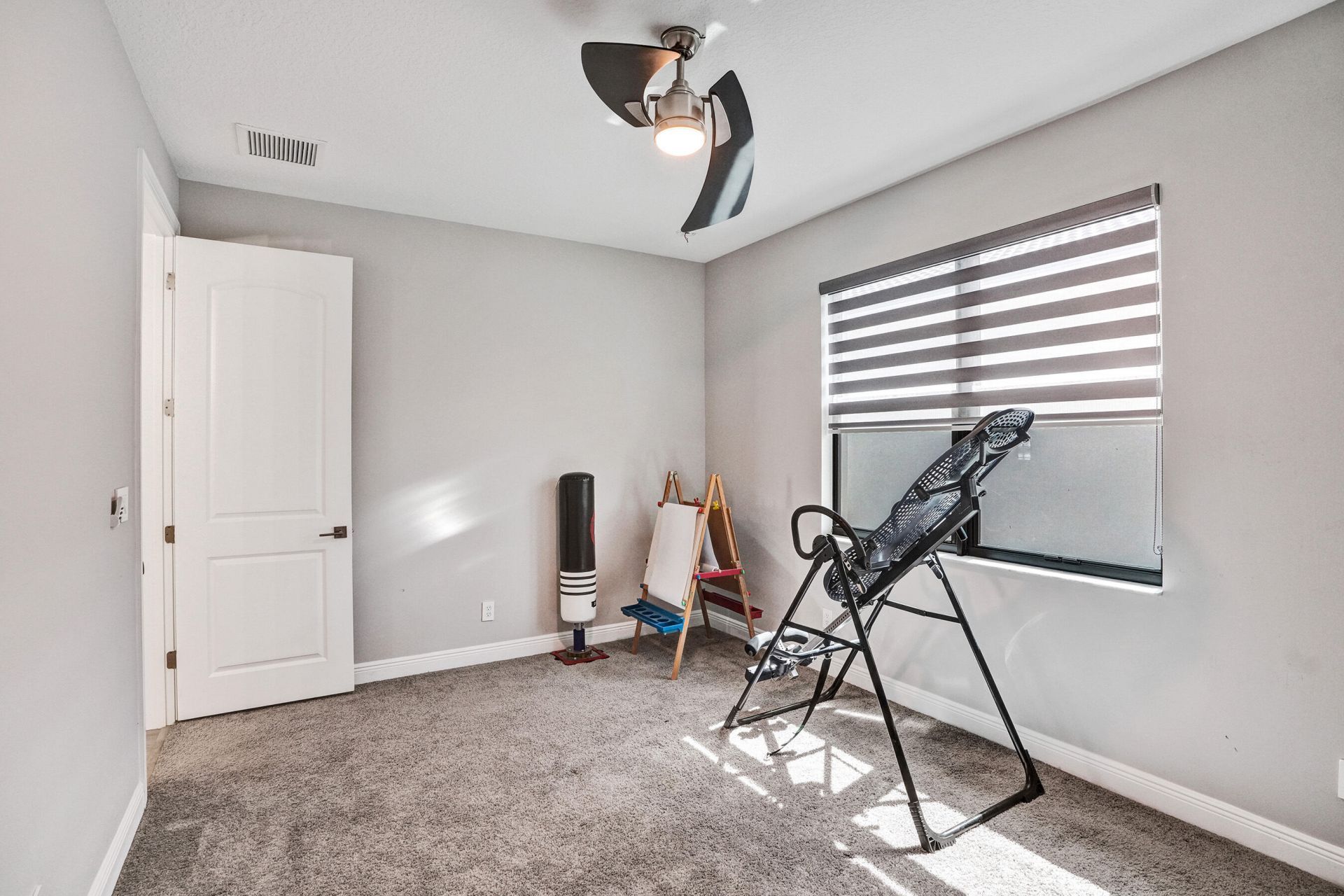 8655 NW 39th Court, Coral Springs, FL 33065 Photo