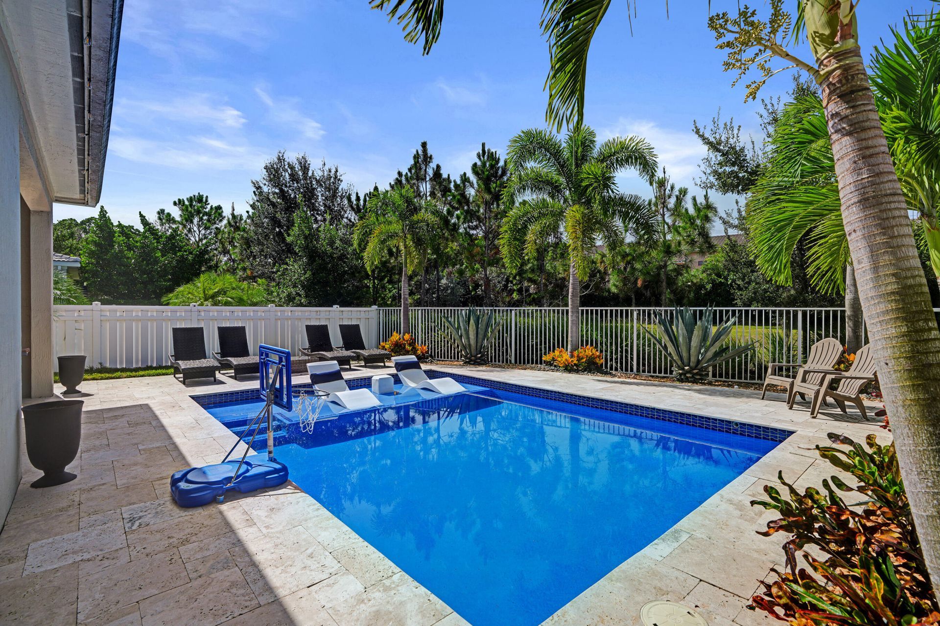 8655 NW 39th Court, Coral Springs, FL 33065 Photo