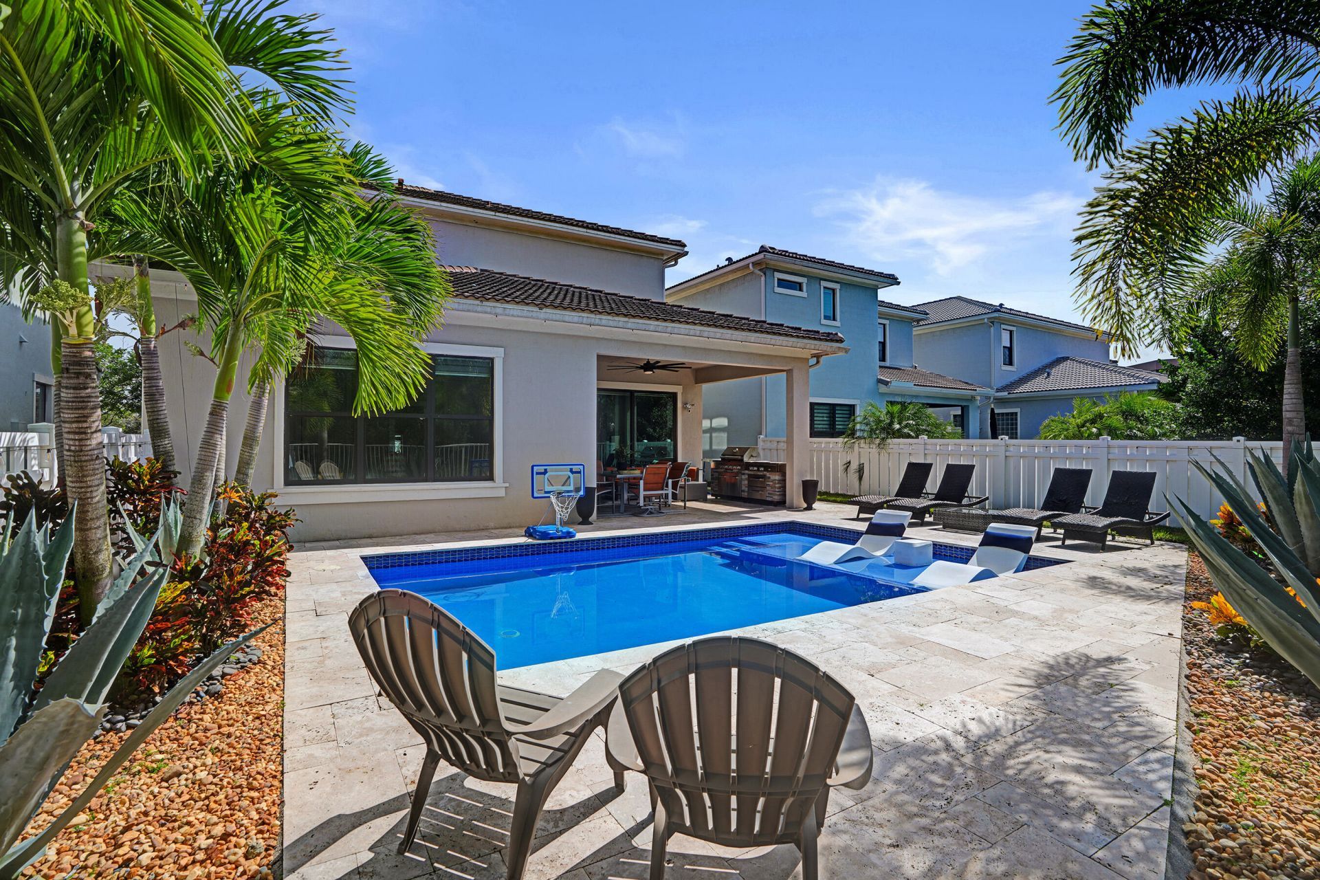 8655 NW 39th Court, Coral Springs, FL 33065 Photo