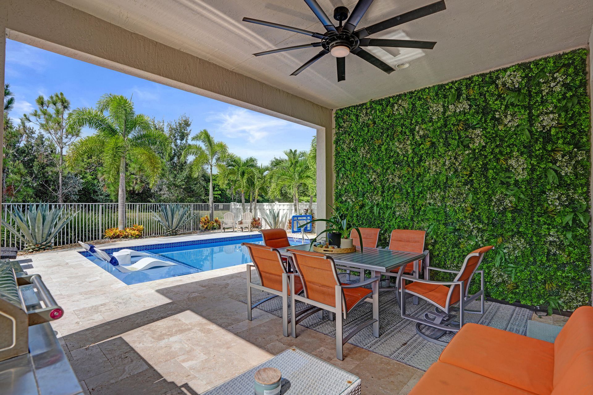 8655 NW 39th Court, Coral Springs, FL 33065 Photo