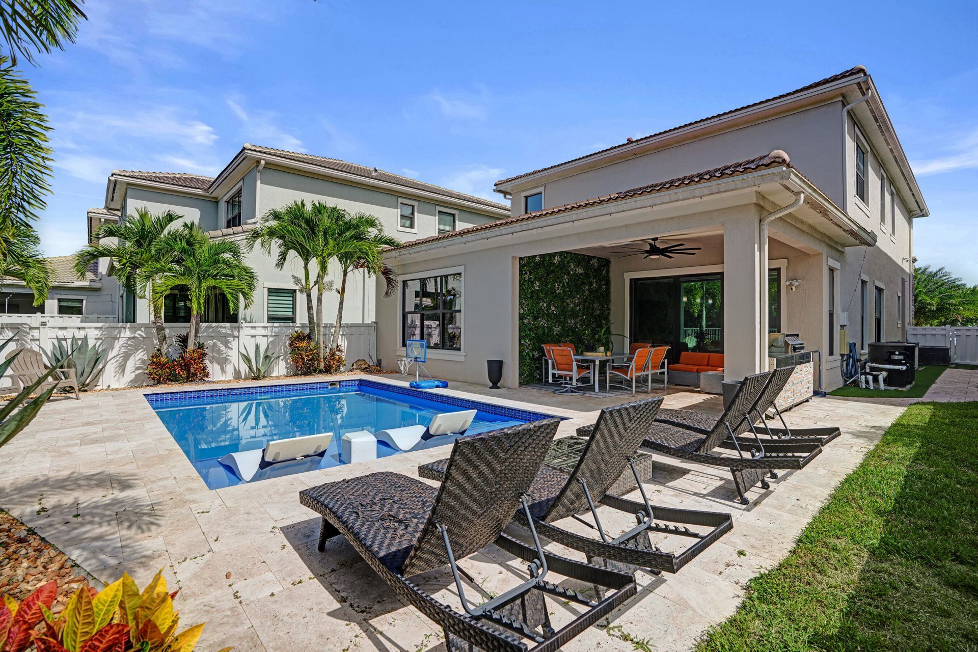 8655 NW 39th Court, Coral Springs, FL 33065 Photo