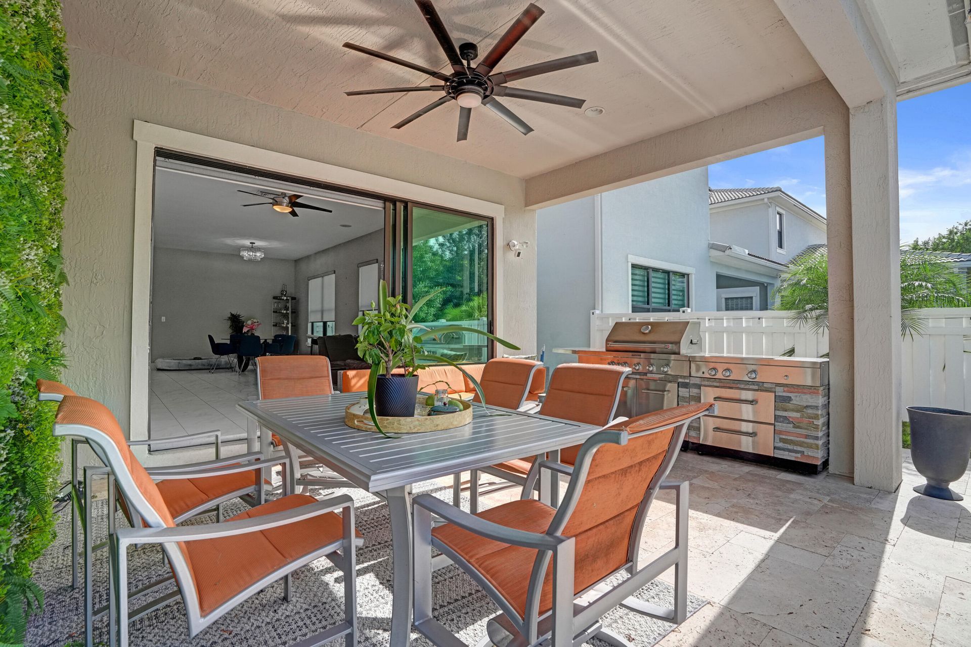 8655 NW 39th Court, Coral Springs, FL 33065 Photo