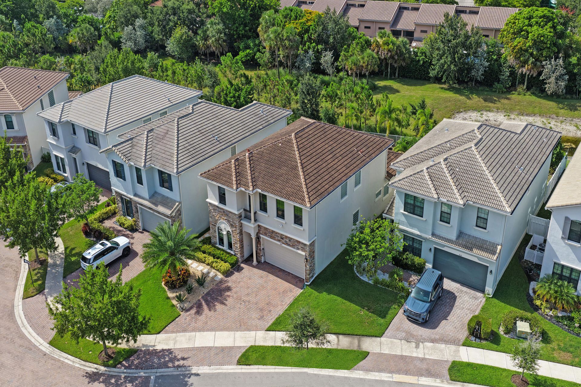 8655 NW 39th Court, Coral Springs, FL 33065 Photo
