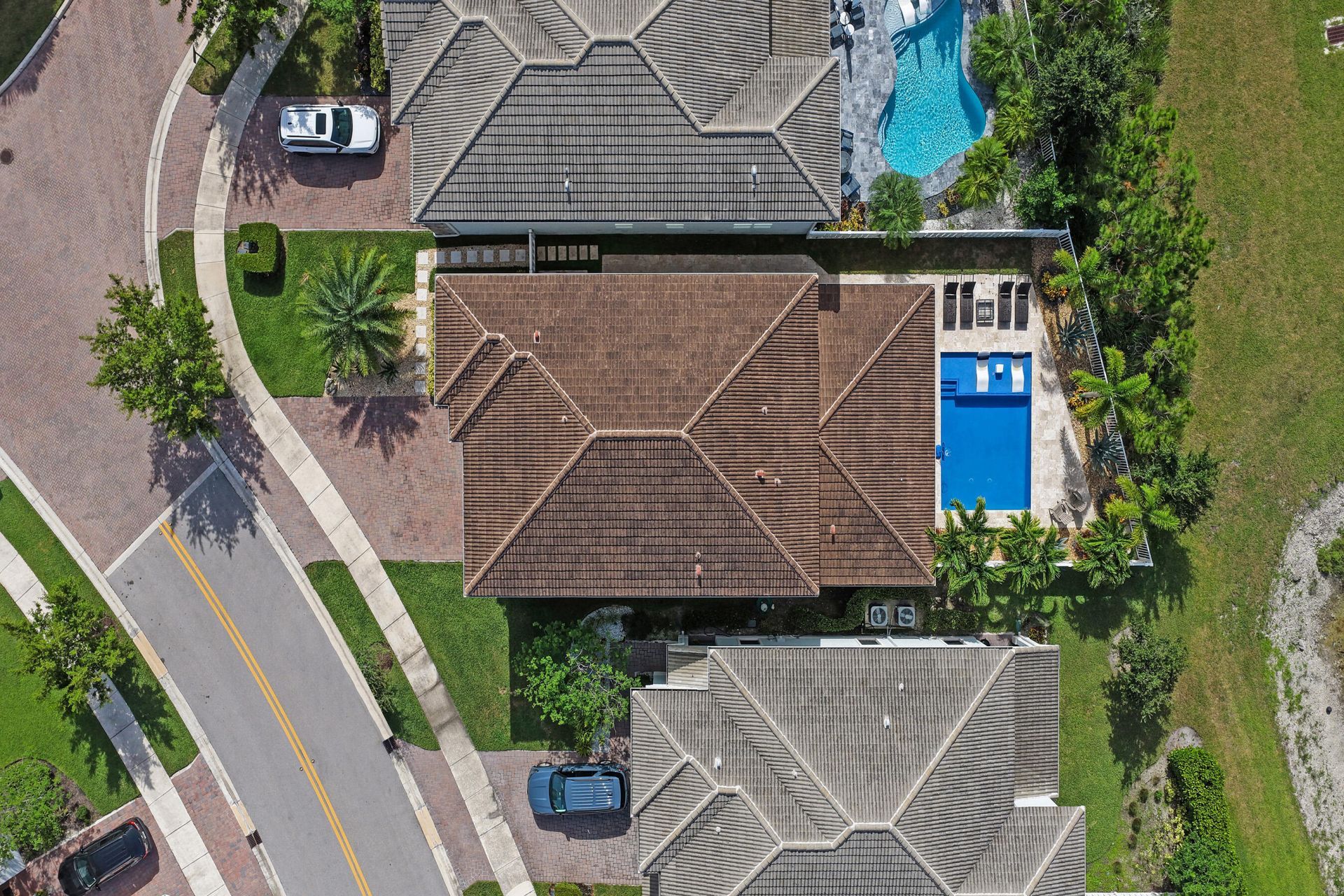 8655 NW 39th Court, Coral Springs, FL 33065 Photo