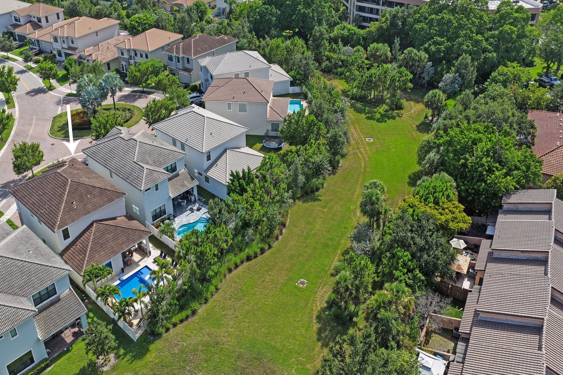 8655 NW 39th Court, Coral Springs, FL 33065 Photo