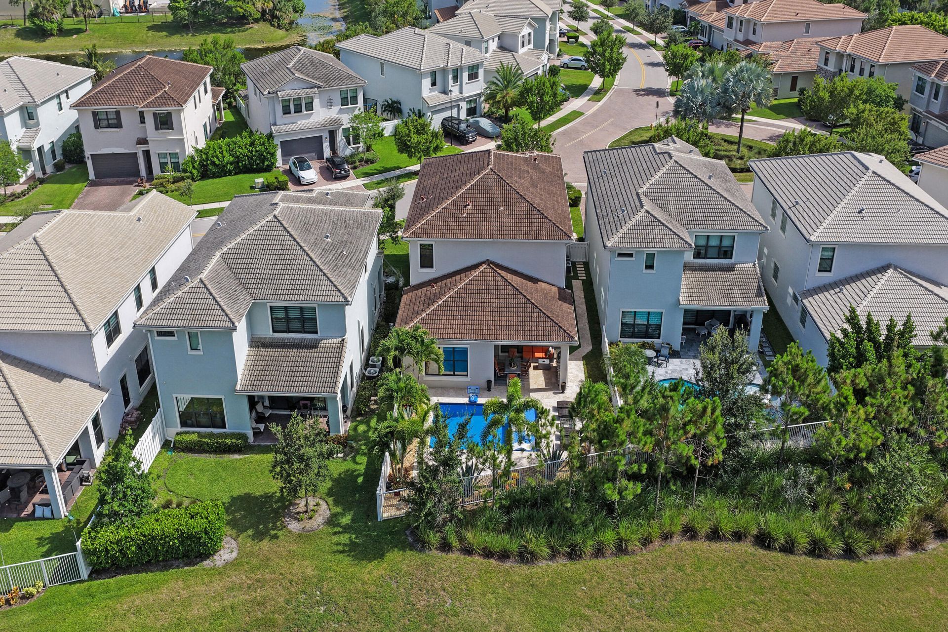 8655 NW 39th Court, Coral Springs, FL 33065 Photo
