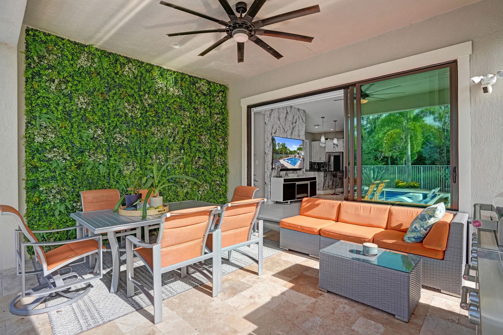 8655 NW 39th Court, Coral Springs, FL 33065 Photo