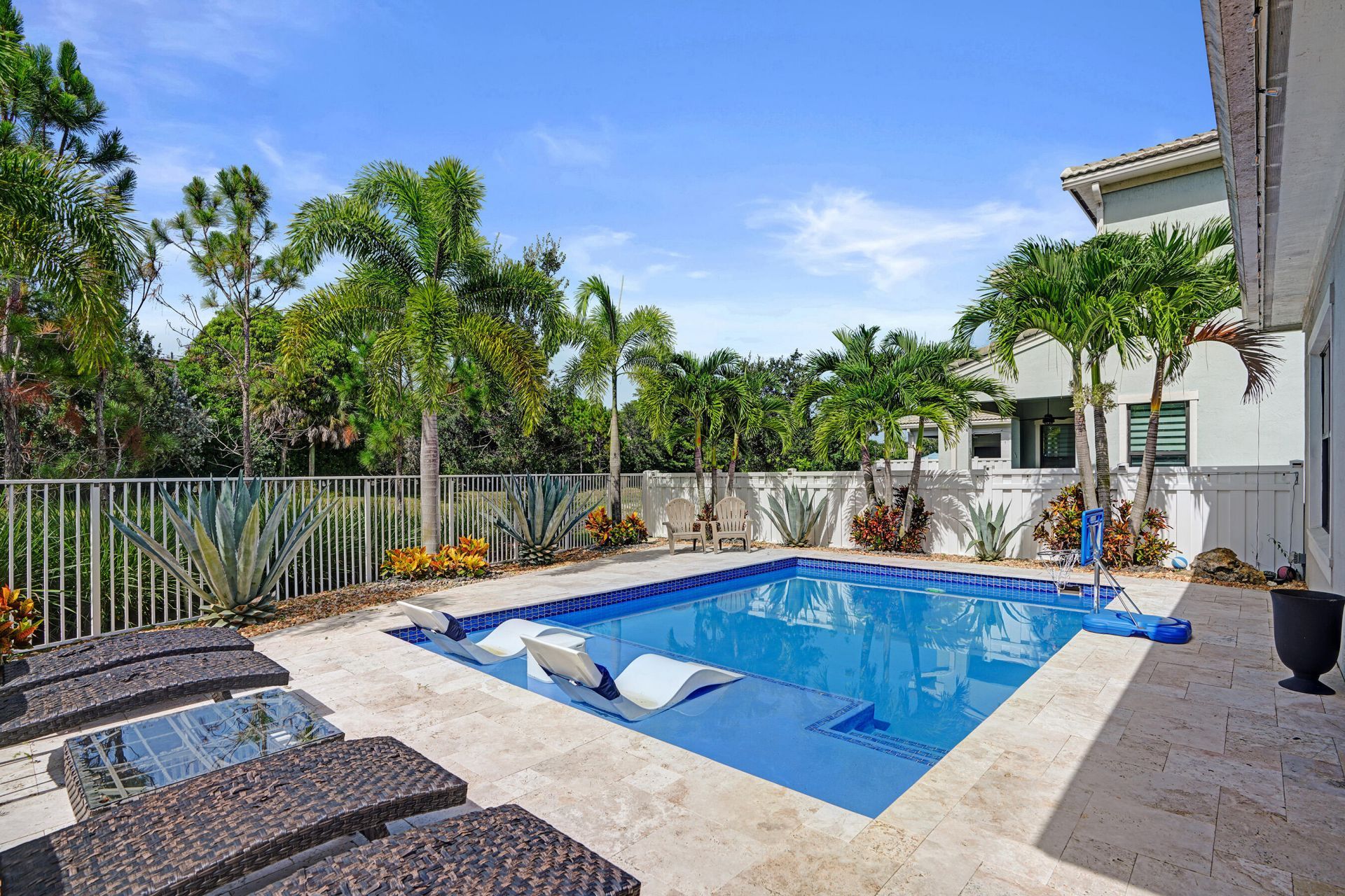 8655 NW 39th Court, Coral Springs, FL 33065 Photo