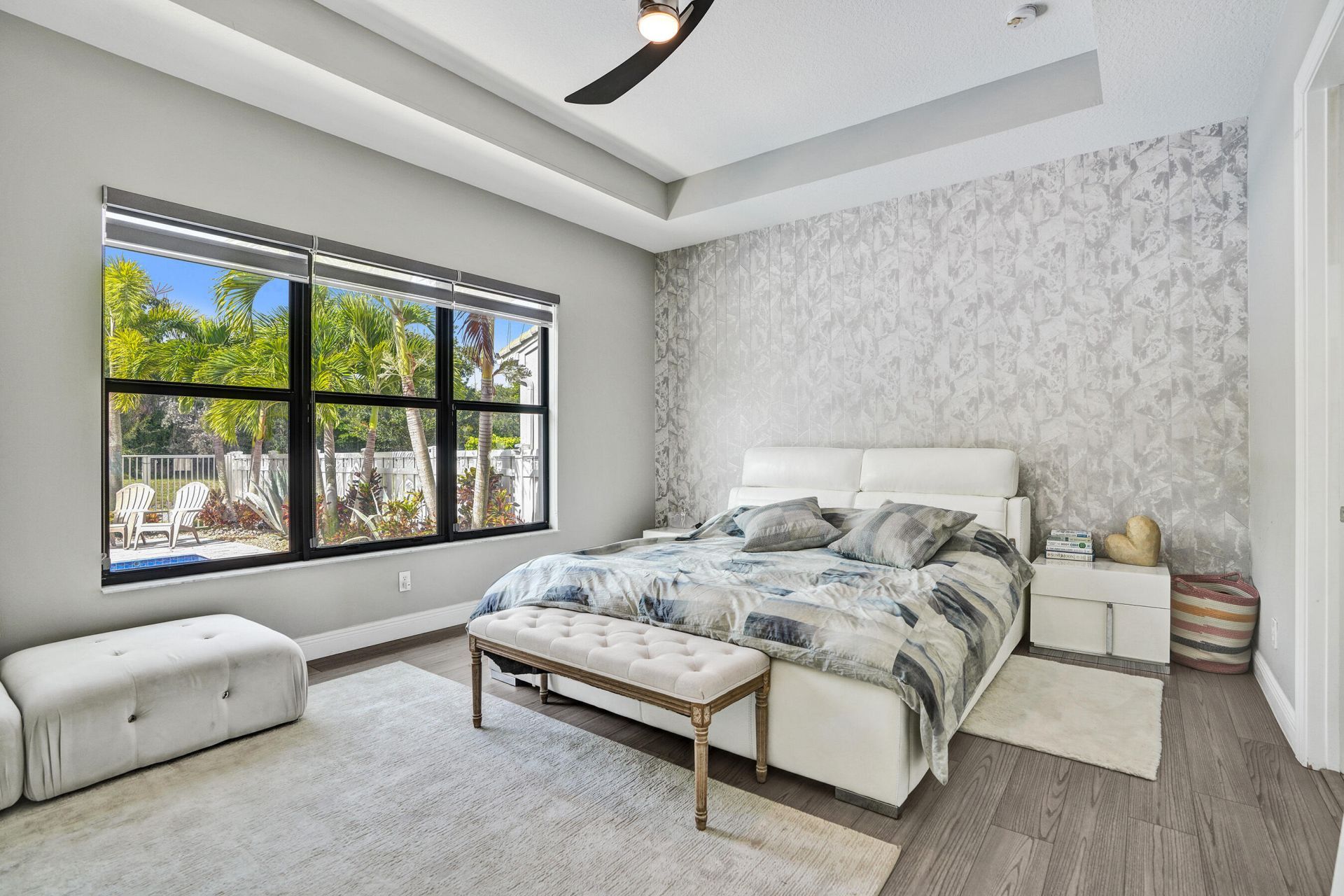 8655 NW 39th Court, Coral Springs, FL 33065 Photo