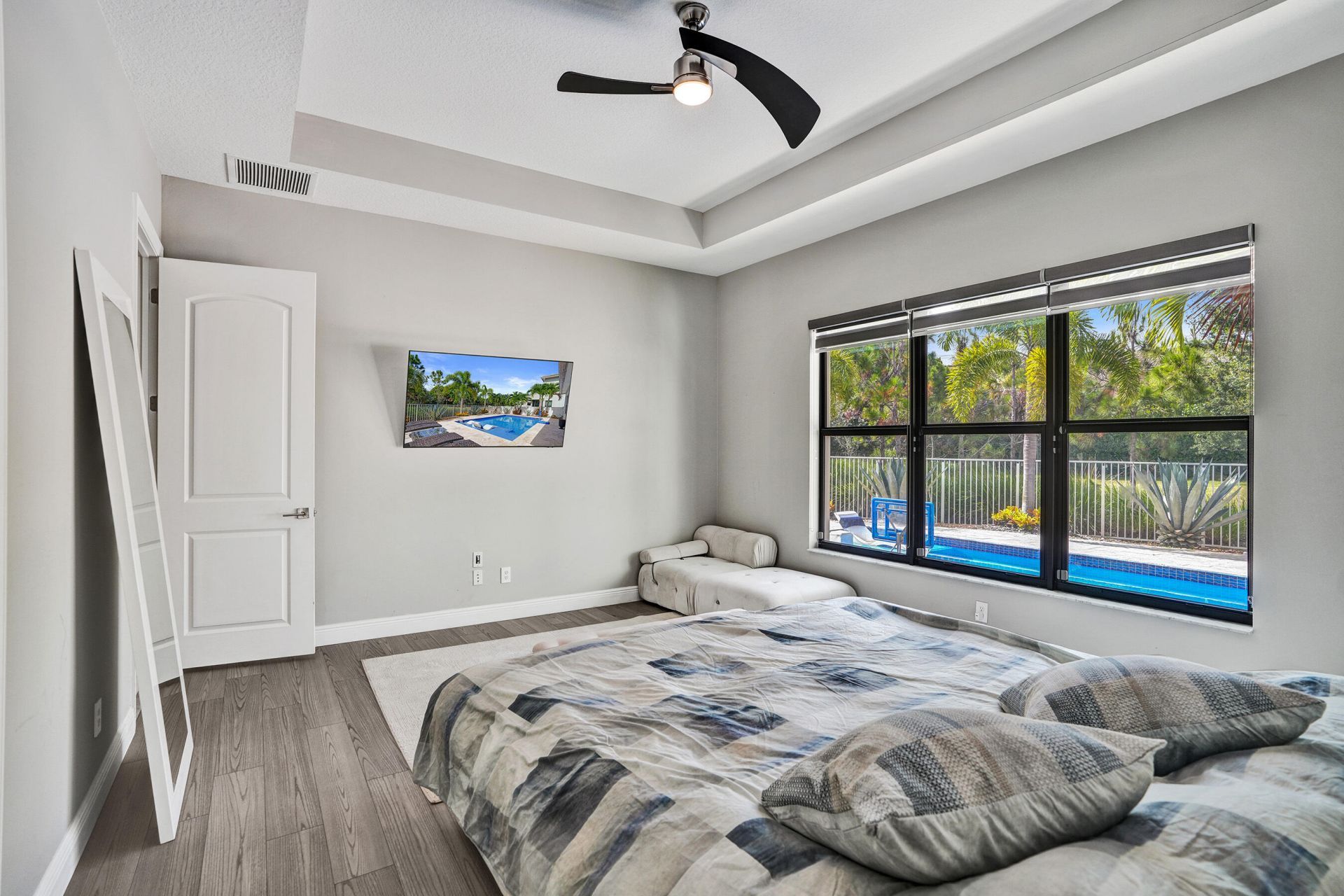 8655 NW 39th Court, Coral Springs, FL 33065 Photo