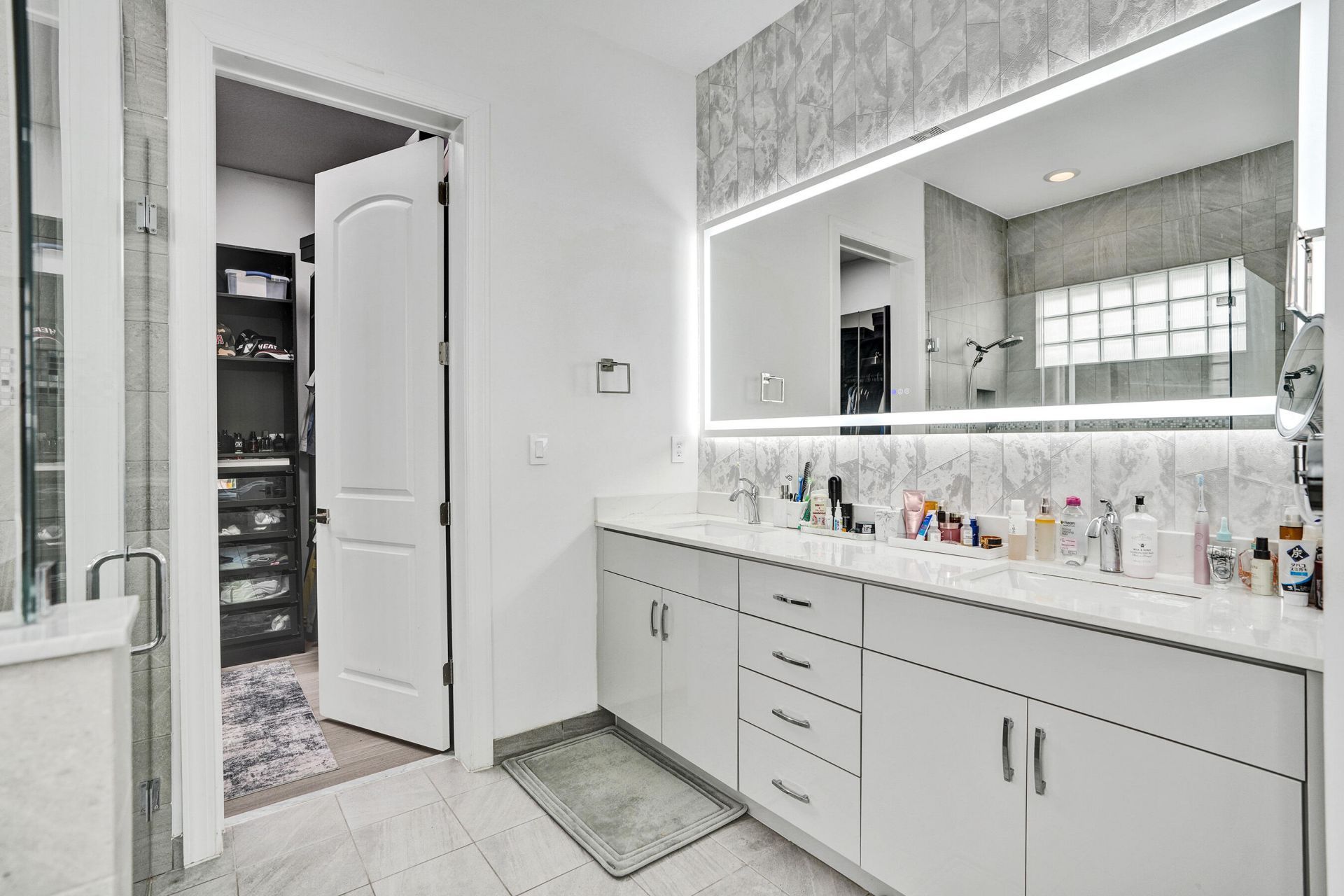 8655 NW 39th Court, Coral Springs, FL 33065 Photo