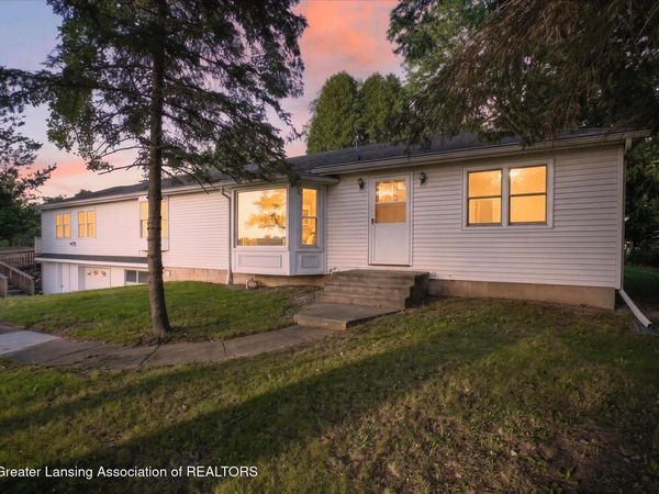 5042 M-52 , Williamston, MI 48895