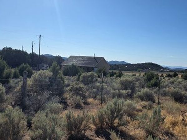 4132 S ARTIFACT DR , Unit 20, Cedar City, UT 84720