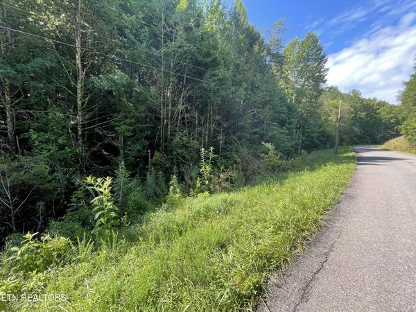 3 Point Road Lots 7,8,9, Vonore, TN 37885