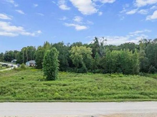16404 Lepanto Lane , Winona, TX 75792