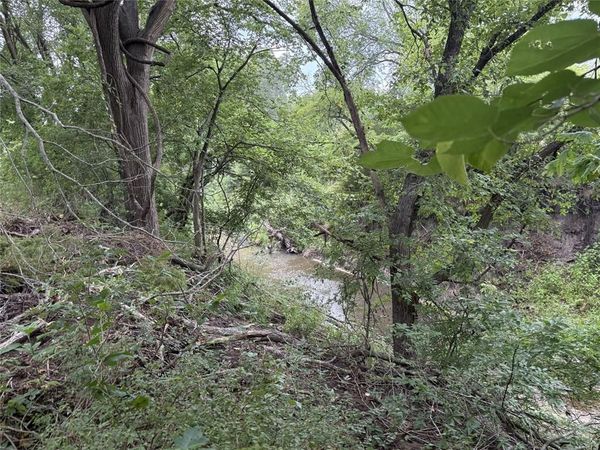TBD W State Hwy 31, Purdon, TX 76679