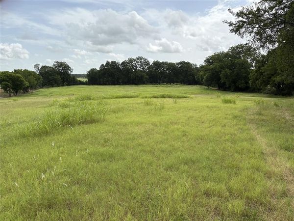 TBD W State Hwy 31, Purdon, TX 76679