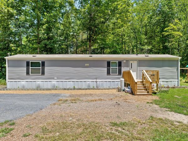 500 Riley Lane, Birchwood, TN 37308