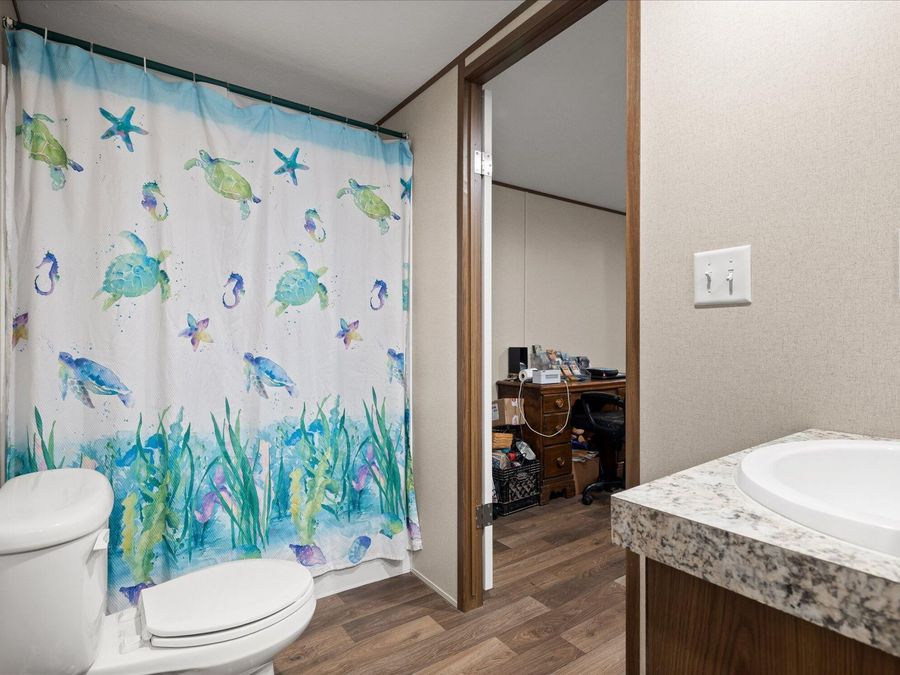 Property Image 16