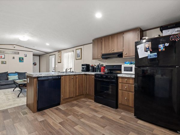 500 Riley Lane, Birchwood, TN 37308
