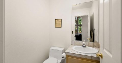 2746 Quartz Dr, Arnold, CA 95223 Photo