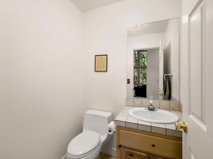 2746 Quartz Dr, Arnold, CA 95223 Photo