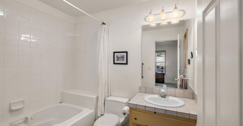 2746 Quartz Dr, Arnold, CA 95223 Photo