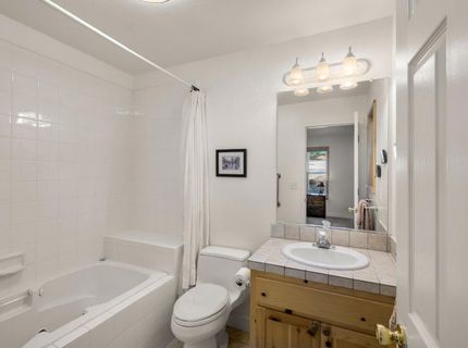 2746 Quartz Dr, Arnold, CA 95223 Photo