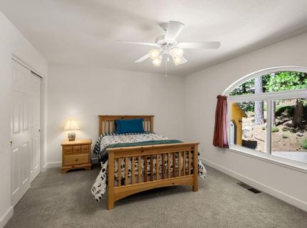 2746 Quartz Dr, Arnold, CA 95223 Photo