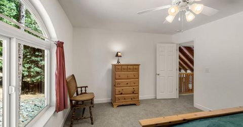 2746 Quartz Dr, Arnold, CA 95223 Photo