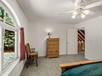 2746 Quartz Dr, Arnold, CA 95223 Photo