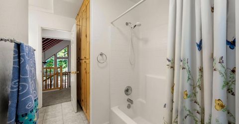 2746 Quartz Dr, Arnold, CA 95223 Photo