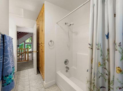 2746 Quartz Dr, Arnold, CA 95223 Photo