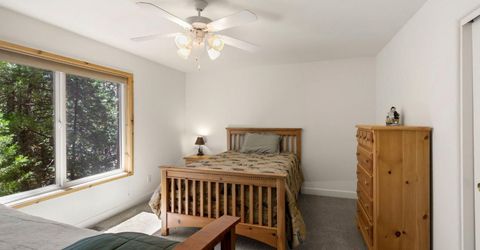 2746 Quartz Dr, Arnold, CA 95223 Photo