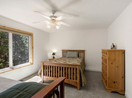 2746 Quartz Dr, Arnold, CA 95223 Photo